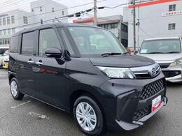 分割払いでお車をご購入いただくと同時購入の付属オプションが割引きになるキャンペーン中です！欲しかったオプションもチャンス！※スタッフまでお気軽にお問い合わせください。