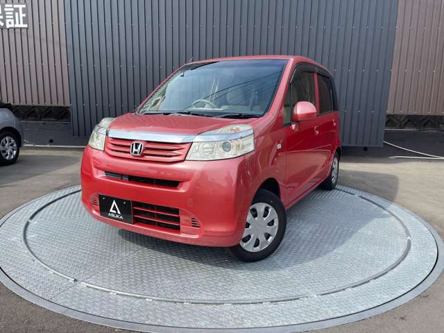 EV・ハイブリッドカーの中古車ならEV・ハイブリッドカー専門店ガレージピープルにお任せください！プリウス・アクア・ノート等の各メーカーのEV・ハイブリッドカーを常時100台以上在庫しております。