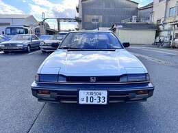 デートカー！いかがですか(^^)/