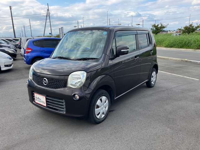 ☆全車キャンペーン中☆全国納車可能です！陸送費用など、まずはお問い合わせください！