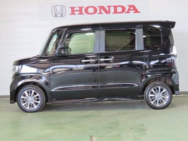 お車をお探しのお客様、ご購入までの流れや疑問点など一つ一つ丁寧にご説明させていただきます。　お客様にご納得頂ける一台を一緒にお探しさせて頂ます.
