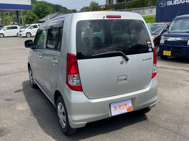 民間車検工場も完備しておりますので車検や修理、板金塗装などお任せ下さい！車検切れのお車も引き取りにお伺いします。