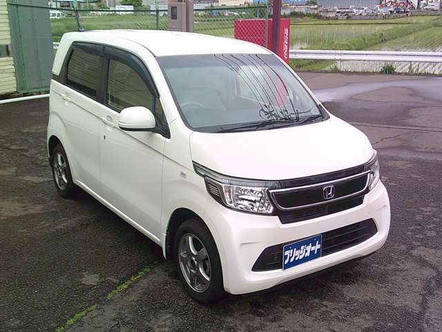 自動車ローン（オリコ・ジャックス・アプラス…etc）も各種取り扱っております！頭金0円からのご購入もOK！お気軽にご相談下さい！※ローンのご利用には別途審査が必要です。