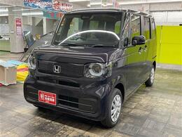 青森の未使用車専門店だからもちろん「修復歴なし」のおクルマのみ取り扱っております。ローンも最長120回までご用意しております。即日審査最短30分！審査が不安な方もご相談ください！