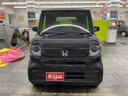 「軽自動車サンライズ♪」のテレビCMでおなじみの軽　届出済 未使用車専門店 です！