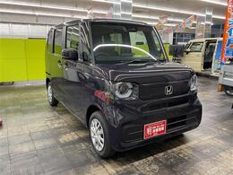 軽プラザサンライズへの行き方を詳しく知りたい方はお気軽にお電話ください！迷われたりした場合はお迎えに上がります。※似たような看板のお店がございますのでお間違えのないようご注意ください。