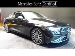 この点検・整備は、厳しい基準に適合し充実の設備を備えたサービス工場において、メルセデス・ベンツに精通したサービス・スタッフが入念に実施。