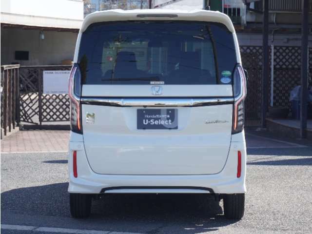 【お気に入り登録】気になる車が見つかりましたら是非お気に入りに追加をお願いします。