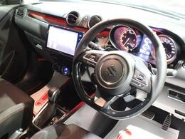 ご来店前にお問合せフォームから「来店予約」をお願い致します。予約ナシの当日のご来店については恐れ入りますがお電話で在庫確認をお願い致します。