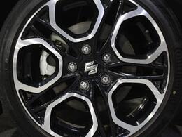 ご来店前にお問合せフォームから「来店予約」をお願い致します。予約ナシの当日のご来店については恐れ入りますがお電話で在庫確認をお願い致します。