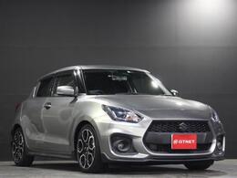 ご来店前にお問合せフォームから「来店予約」をお願い致します。予約ナシの当日のご来店については恐れ入りますがお電話で在庫確認をお願い致します。