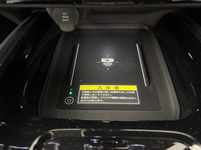 ◆北は北海道から南は沖縄まで、ご購入いただいたお車は全国にご納車が可能です(有償)！お電話、メール、動画などでリモートでお車のご案内も可能です！親切、丁寧に対応させて頂きますのでお気軽にご相談ください！