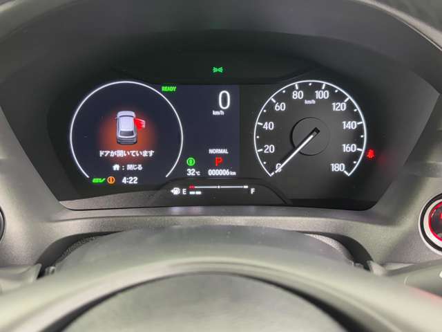 ◆カーセン・カーセンサー・carsen・carsensorのお車探しは当店にお任せください！北海道、東北、関東、中部、関西、中国、四国、九州、沖縄、全国各地にお住いのお客様のご来店をお待ちしております！