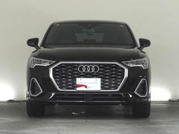ナビゲーションアップデート・エンジンルーム・ボディ、内装クリーニングサービス(納車前)★直通電話042-487-3925★audi.ap.chofu@audi-vw-retail.co.jp★