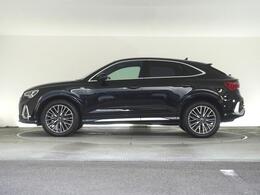 無料電話★0078-6002-781523★直通電話042-487-3925★audi.ap.chofu@audi-vw-retail.co.jp★