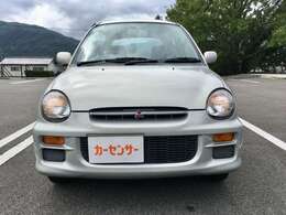 付加価値ありです