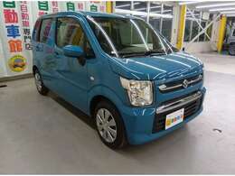遠方の方も陸送納車承ります！