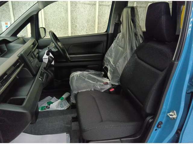 お電話いただければお車のキズの有無等、気になるところもお伝えできますヨ！