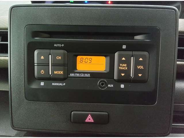 お求めやすい価格帯から登録済未使用車まで取り揃えています♪