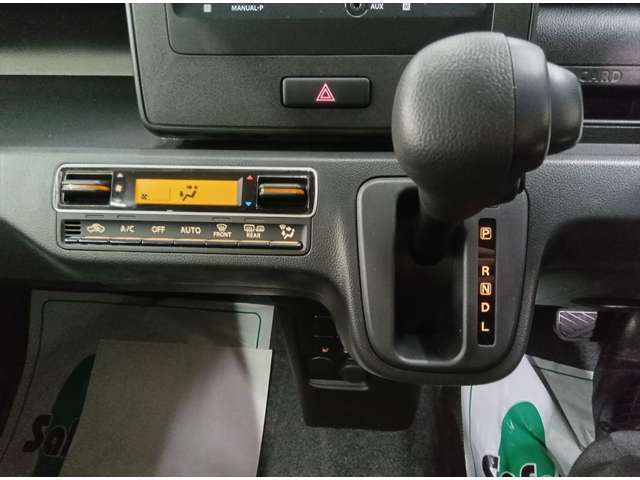 無料電話番号【0078-6003-265305】