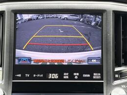 お気軽にお問い合わせください！上記フリーコール、又はメールでお問い合わせください：tsushima@sales.glv.co.jp