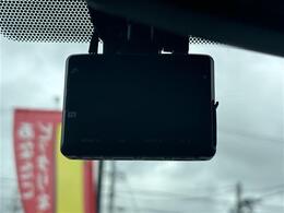 お気軽にお問い合わせください！上記フリーコール、又はメールでお問い合わせください：tsushima@sales.glv.co.jp