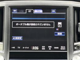 お気軽にお問い合わせください！上記フリーコール、又はメールでお問い合わせください：tsushima@sales.glv.co.jp