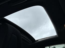 お気軽にお問い合わせください！上記フリーコール、又はメールでお問い合わせください：tsushima@sales.glv.co.jp