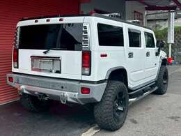 ご覧頂きありがとうございます。気になる点や、ご質問は、フリーダイヤル・メールにてお気軽にお問合せ下さい。