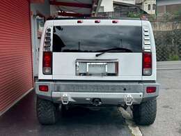 当店の物件をご覧いただきありがとうございます♪購入時はもちろん、購入後も安心のカーライフをサポートさせていただきます。