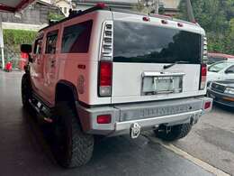 普通車・軽自動車・スポーツカー・ワンボックス・4WD・ハイブリッドエコカー・ミニバン・福祉車両、etc・・と幅広く取り扱ってます。もちろん、新車・登録（届出）済み未使用車・中古車の注文販売いたします！