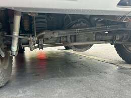 これからも安心して、お車の事を任せていただけるお店を目指していきます。お近くにお越しの際は、お気軽にお立ち寄りください。当社スタッフ一同、心よりご来店をお待ちしております。