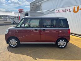 人気のカラー☆