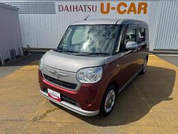 状態の良い一台です。