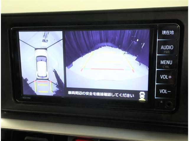 総額表示価格は埼玉県内での諸費用込み価格となります。☆今やお車はインターネットで買う時代です。お問合せは0480-23-8311☆東北自動車道久喜インターよりさいたま市方面1分☆