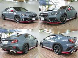 カーセブン江戸川店の車輌を観覧頂きましてありがとうございます。すぐに販売可能な車両です。車両掲載ページから簡単にメールでお問合せいただけます。ご来店予約も簡単です！！ご連絡お待ちしております！！