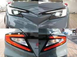 お気に入りの車両がございましたら是非オンライン予約もお使いください。もちろんお電話でのご予約も可能ですが手間なく数分でご希望の日時のご予約が可能です。お車の準備をしてスタッフ一同お待ちしております！！