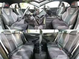 カーセブン江戸川店はカープレミアあんしんショップ認定店です。カープレミアの厳しい認定基準をクリアした当店にてお客様の大切なお車をお選びいただけます。購入前も購入後も安心をお届けいたします。