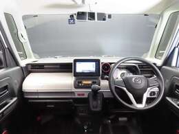 写真では分かりづらい車両状態・細かいお見積り内容は担当、田島宛にお電話頂ければご説明させていただきます。0078-6002-916630。