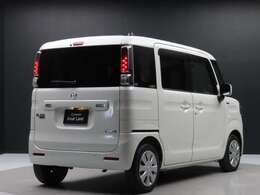 アフターメンテナンスもご用意しております。ご納車後、半年ごとの点検・オイル交換も当社に安心してお任せ下さい！