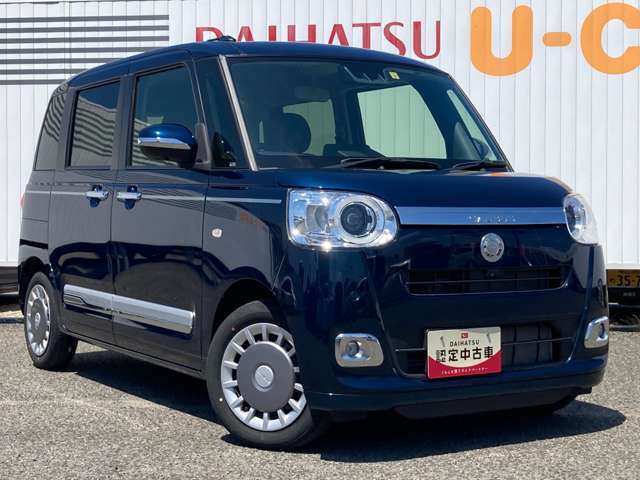 お問合せの際は 『カーセンサーを見た』 と言って頂くとスムーズです。フリーダイヤル0078-6002-579012