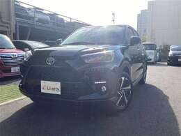 ■□■□■ リバティは、地域一番店を目指しております！！ アフターである整備・車検・鈑金・保険・レスキューなど…、すべてお任せ下さい！！  ■□■□■