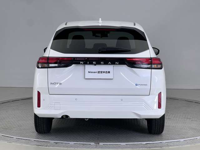 車両状態表でお車の詳しい状態をご覧いただけます。