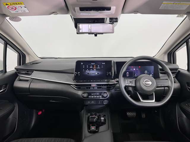 自動車保険もお任せください！