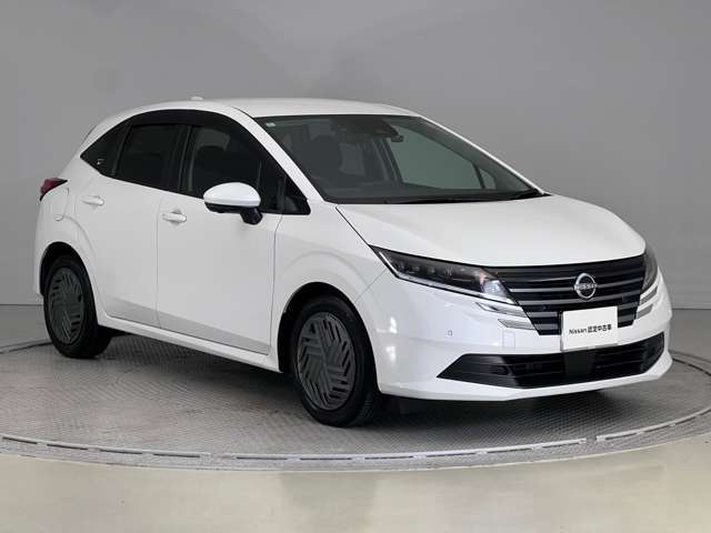 お問い合わせお待ちしております。日産プリンス熊本カーランド菊南店096-345-3923