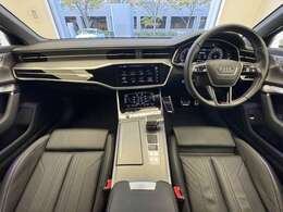 認定中古車低金利をご利用も可能となります、車種、年数、プランにて金利は変動致しますが、ローンシュミレーション作成も可能となりますので、お気軽にお申し付け下さいませ。※フリーダイヤル：0078-6002-980423