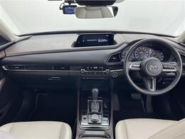 【ぜひお問い合わせください！】車の選び方のご相談、購入手続き、ローンのご契約までおまかせください！ 詳しくはお電話にてお気軽にご相談ください！