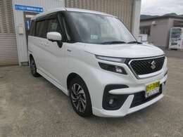 車のことで気になることがありましたら、お気軽にご相談下さい！お客様のご来店を社員一同心よりお待ちしております！