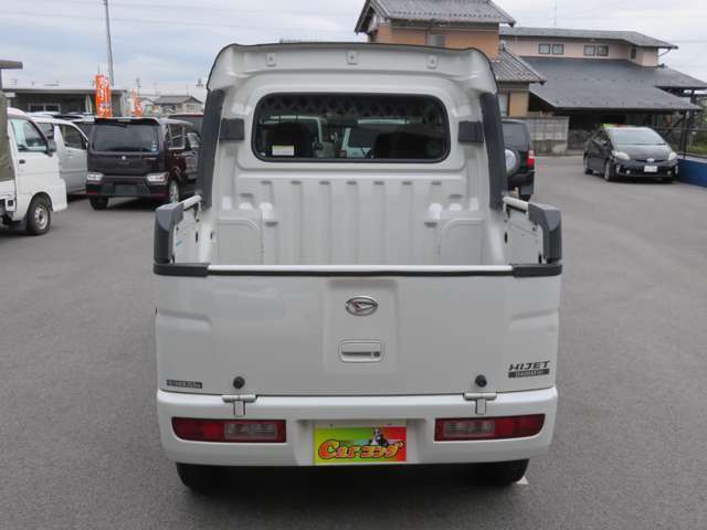 遠方からのご購入も安心！しっかりと点検させていただき陸送にてご自宅にご納車させていただきます！