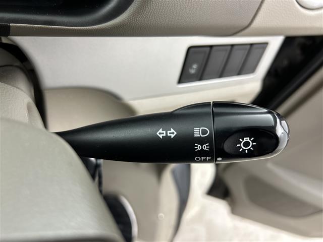 ◆北は北海道から南は沖縄まで、ご購入のお車は全国にご納車が可能です(有償)！お電話、メール、動画などでリモートでお車のご案内も可能です！親切、丁寧に対応させて頂きますのでお気軽にご相談ください！